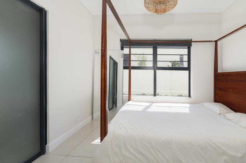 3 Bedroom Property for Sale in The Huntsman Western Cape